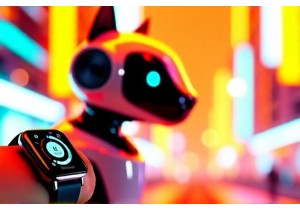 Must have trending China electronics 2024