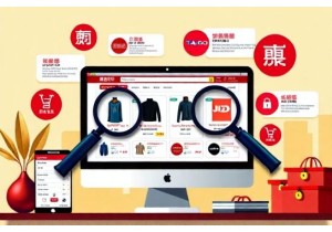 How to Find Authentic Goods on Chinese Marketplaces