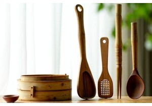 Strange Chinese Tools That Work Like Magic