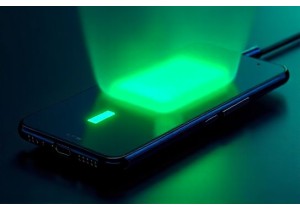 Long Lasting Battery Chinese Tech Gadgets