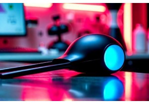 Best of Bizarre Asian Tech from Chinese Makers