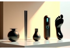 Outlandish Chinese Products With Real Value