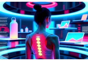 Discover the Hottest Viral Chinese Products on OrientDeck