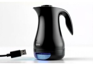 Why These Bizarre Chinese Products Sell Fast