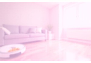 Smart Home Gadgets Reviewed Best Air Fryers and Robot Vacuums