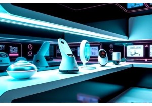 Crazy Chinese Gadgets That Defy Imagination