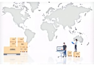 Buying in Bulk from China: Is It Worth It?