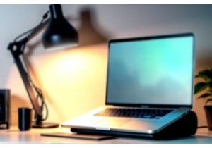 Smart Trending China Gadgets for Office Efficiency