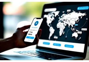 How to Track Your AliExpress Package Accurately