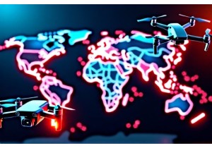 Best Viral Chinese Devices That Are Winning Globally