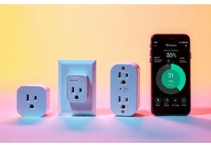 Best Chinese Smart Plugs and Outlets for Energy Management
