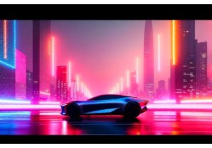 Explore the Coolest New Chinese Tech Releases