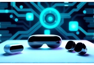 Discover the Latest Trending China Gadets Online