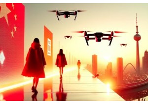 The Rise of Viral Chinese Products in Europe