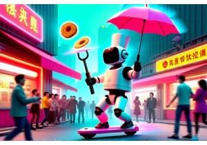 Laugh Out Loud Funny Chinese Invention Fails and Wins