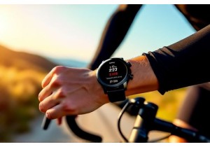 Top Smart Watches for Fitness Lovers Detailed User Testing