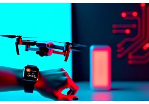 The Most Creative Chinese Gadgets On Market