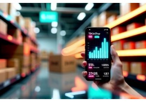 Behind the Scenes of Viral Chinese Product Success Stories