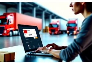 Using Virtual Addresses for Receiving China Shipments