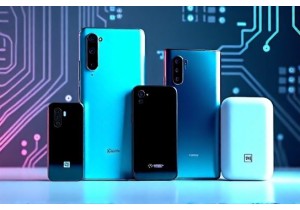 Why These Chinese Gadgets Are So Popular