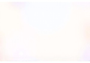 Viral Success Stories from China