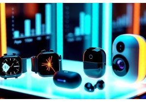 Innovative Trending China Gadgets Reviewed