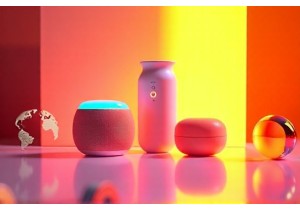 Best Budget Viral Chinese Products You Can Buy