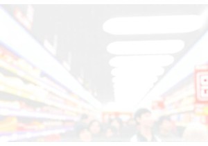 Unbelievable But True: Weird Chinese Products That Sold Out Instantly