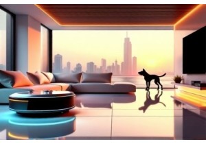 New Chinese Products That Are Revolutionizing Everyday Life in 2024