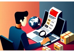 China Online Shopping Tips to Reduce Import Taxes