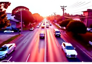 Drones with Obstacle Avoidance Safety Features Thoroughly Tested