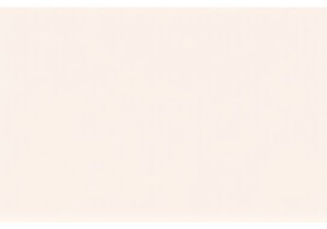 Smart Watches That Last Longest Battery Life Tested and Reviewed