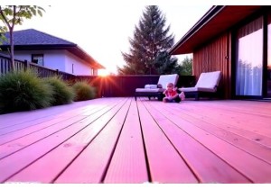 Chinese Product Review: Evaluating the Real Benefits of the OrientDeck