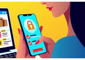 Smart Ways to Avoid Scams When Buying from Taobao