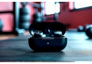 Best Wireless Earbuds for Workouts and Daily Use 2024