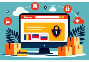 Is Taobao Safe for International Buyers? Security and Fraud Prevention Tips