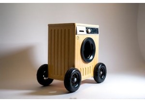 Surprisingly Useful Bizarre Chinese Tools