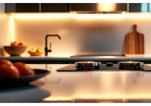 Smart Kitchen Innovations from Creative China Factories