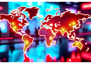 Why These Viral Chinese Products Are Everywhere