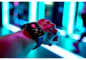 Next Gen Trending China Gadgets for Fitness Fans