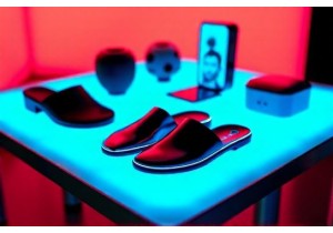 Innovation or Insanity? The Story of China’s Most Bizarre Gadgets