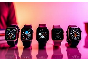 Top Smartwatches Compared Real User Experience and Testing Results