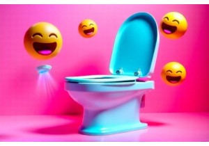 Clever Chinese Products with a Twist of Humor