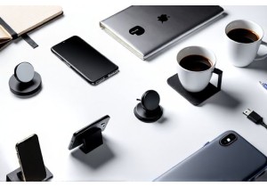 OrientDeck Featured Innovations Under $30