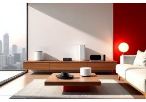 Lifestyle Products China Redefine Daily Comfort Always