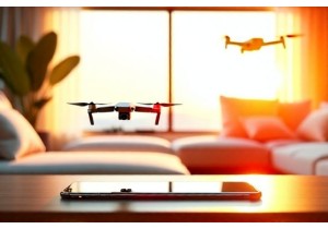 Top Trending China Gadgets Revolutionizing Daily Life