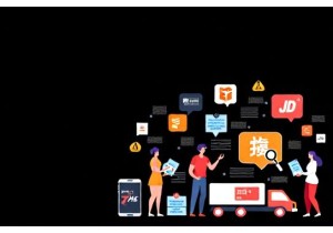 China Shopping Guide for First Time Buyers Online