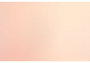 Tips for Successful Bargaining on Chinese E Commerce