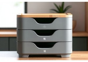 Innovative Chinese Home Organization Tools You Didn’t Know You Needed