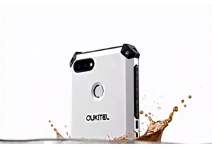 Is the Oukitel WP10 Rugged Phone Actually Waterproof? Real Test